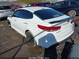 KIA OPTIMA EX 5XXGU4L36GG044173 fotografie