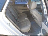 KIA OPTIMA EX 5XXGU4L36GG044173 снимка