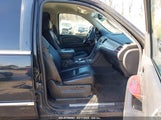 CADILLAC ESCALADE STANDARD 1GYFK63808R152449 снимка