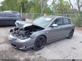 MAZDA MAZDA3 S JM1BK343741128356 fotografie