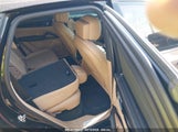 PORSCHE CAYENNE S WP1AB2AYXKDA61574 снимка
