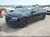 CHRYSLER 300 TOURING 2C3CCAAG7KH590626 снимка