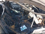 VOLVO XC70 T6 YV4BZ992091057732 снимка