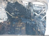 VOLVO XC70 T6 YV4BZ992091057732 снимка