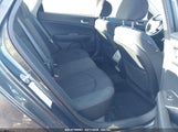 KIA OPTIMA LX 5XXGT4L30LG436580 photo