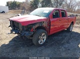 RAM 1500 TRADESMAN 1C6RR7ST5ES138634 снимка
