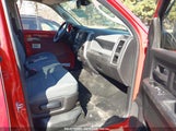 RAM 1500 TRADESMAN 1C6RR7ST5ES138634 снимка