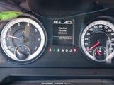 RAM 1500 TRADESMAN 1C6RR7ST5ES138634 снимка