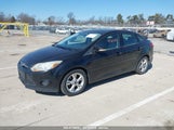 FORD FOCUS SE 1FADP3F20EL389578 снимка