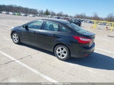 FORD FOCUS SE 1FADP3F20EL389578 fotografie