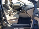 FORD FOCUS SE 1FADP3F20EL389578 снимка