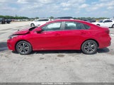 KIA FORTE LXS 3KPF24AD2RE695910 photo