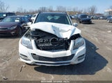MERCEDES-BENZ GLK 350 4MATIC WDCGG8JB4DG065384 fotografie