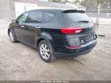 SUBARU B9 TRIBECA BASE 5-PASSENGER/LIMITED 5-PASSENGER 4S4WX83C164425525 photo