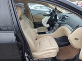 SUBARU B9 TRIBECA BASE 5-PASSENGER/LIMITED 5-PASSENGER 4S4WX83C164425525 photo