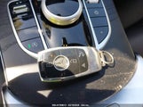 MERCEDES-BENZ C 300 SEDAN W1KWF8DB5MR631210 photo