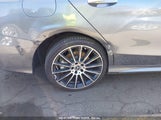 MERCEDES-BENZ C 300 SEDAN W1KWF8DB5MR631210 снимка