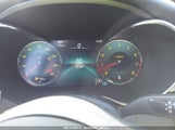 MERCEDES-BENZ C 300 SEDAN W1KWF8DB5MR631210 fotografie