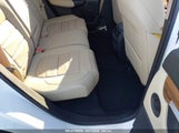 HONDA CR-V 2WD EX-L 2HKRW1H8XMH418161 снимка