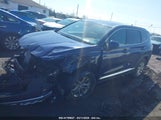 HYUNDAI SANTA FE SEL 5NMS3CAD5KH053329 снимка
