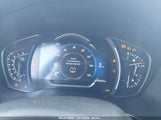 HYUNDAI SANTA FE SEL 5NMS3CAD5KH053329 снимка