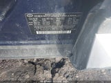 HYUNDAI SANTA FE SEL 5NMS3CAD5KH053329 снимка