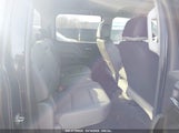 GMC SIERRA 3500HD 1GT42VCY9JF184007 снимка