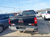 GMC SIERRA 3500HD 1GT42VCY9JF184007 снимка