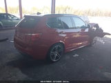 BMW X3 XDRIVE28I 5UXWX9C36H0W77421 снимка