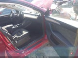 TESLA MODEL Y LONG RANGE DUAL MOTOR ALL-WHEEL DRIVE/RWD 7SAYGDED6RA300819 fotografie