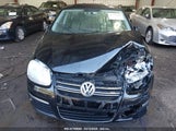 VOLKSWAGEN JETTA LIMITED EDITION 3VWRX7AJ4AM095628 photo