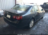 VOLKSWAGEN JETTA LIMITED EDITION 3VWRX7AJ4AM095628 photo