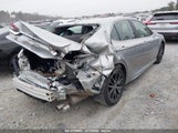 TOYOTA CAMRY SE 4T1G11AK6RU241726 photo