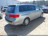 HONDA ODYSSEY EX 5FNRL3H43AB002674 снимка