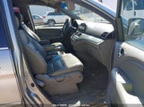 HONDA ODYSSEY EX 5FNRL3H43AB002674 снимка