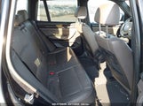 BMW X3 XDRIVE28I 5UXWX9C56D0D06631 снимка