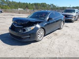 KIA OPTIMA EX 5XXGU4L37HG178269 снимка
