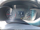 KIA OPTIMA EX 5XXGU4L37HG178269 снимка