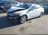 ACURA TSX 2.4 JH4CU2F42CC012112 снимка