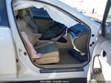 ACURA TSX 2.4 JH4CU2F42CC012112 снимка