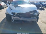 ACURA TSX 2.4 JH4CU2F42CC012112 снимка