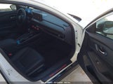 HONDA ACCORD HYBRID SPORT-L 1HGCY2F78PA007905 fotografie