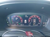 HONDA ACCORD HYBRID SPORT-L 1HGCY2F78PA007905 снимка
