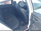 HONDA ACCORD HYBRID SPORT-L 1HGCY2F78PA007905 fotografie