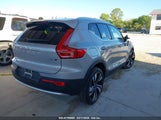 VOLVO XC40 B5 ULTRA BRIGHT THEME YV4L12UF6S2560078 photo
