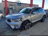 VOLVO XC40 B5 ULTRA BRIGHT THEME YV4L12UF6S2560078 fotografie