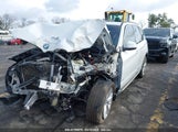 BMW X5 XDRIVE35I 5UXKR0C57G0P26663 снимка