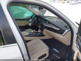 BMW X5 XDRIVE35I 5UXKR0C57G0P26663 снимка