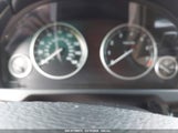 BMW X5 XDRIVE35I 5UXKR0C57G0P26663 снимка