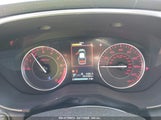 SUBARU IMPREZA SPORT 4S3GKAL67N3606173 photo